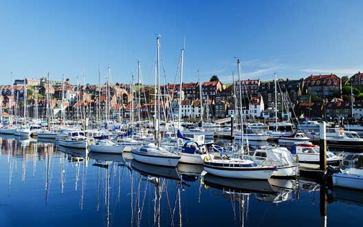 cc攻击免费网页版