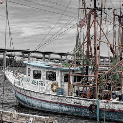 ddos在线攻击工具