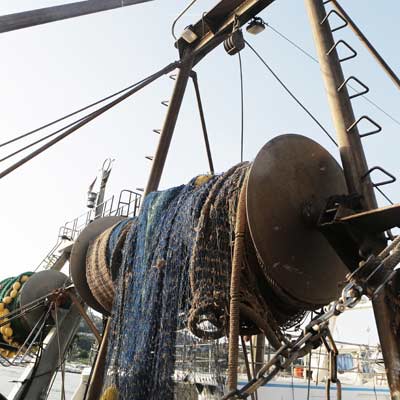 无隐私泄露的DDOS网页端